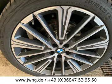 X1 23d xDr M Sport LED+/DRIVING ASS+/KAMERA/AHK