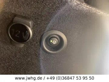 X1 23d xDr M Sport LED+/DRIVING ASS+/KAMERA/AHK