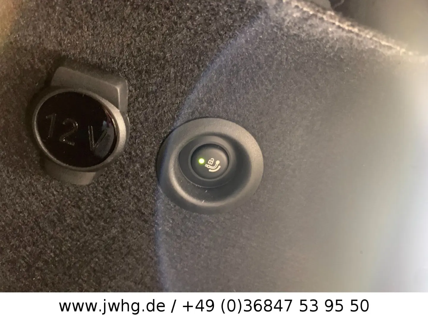 X1 23d xDr M Sport LED+/DRIVING ASS+/KAMERA/AHK