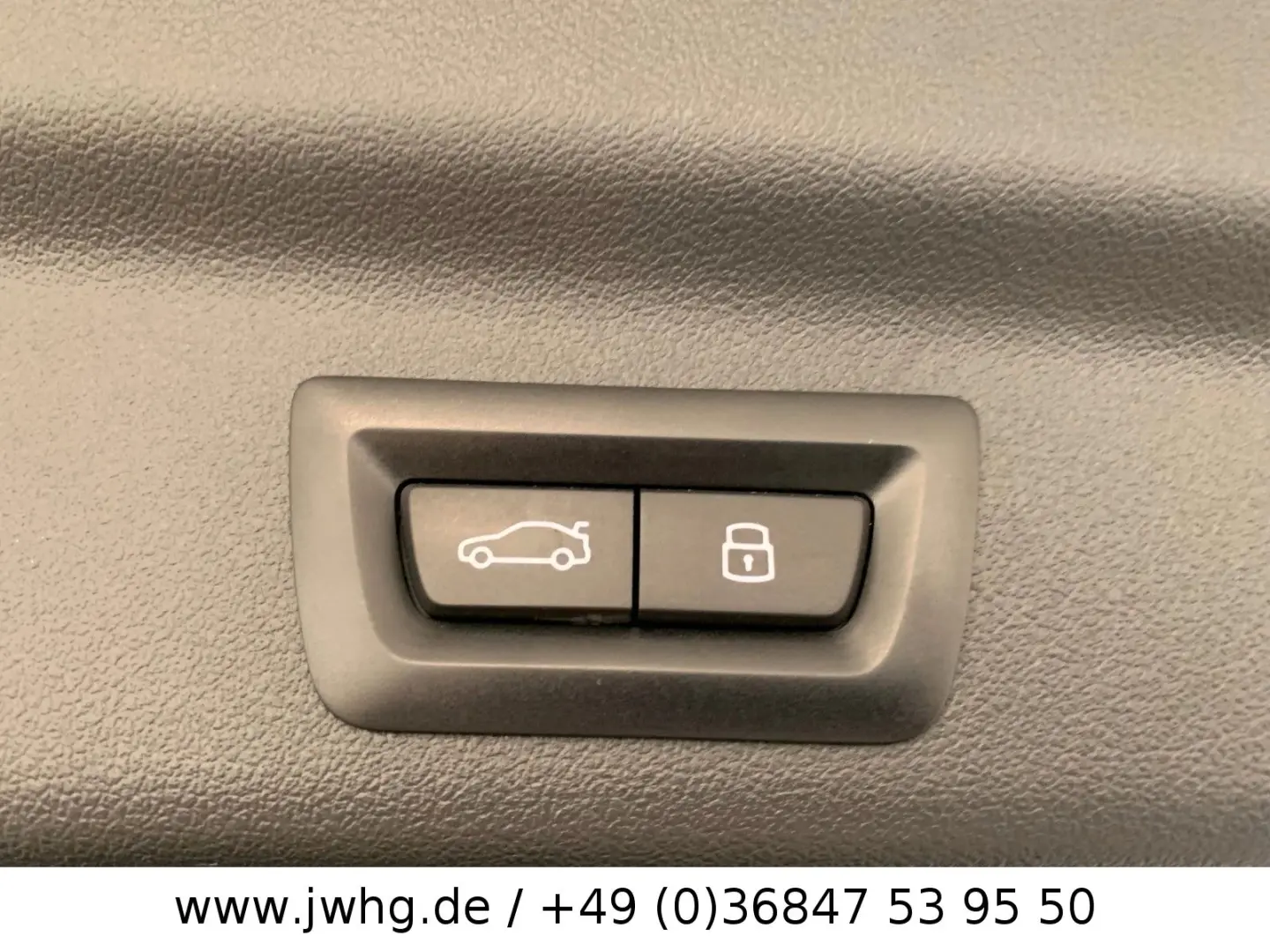 X1 23d xDr M Sport LED+/DRIVING ASS+/KAMERA/AHK