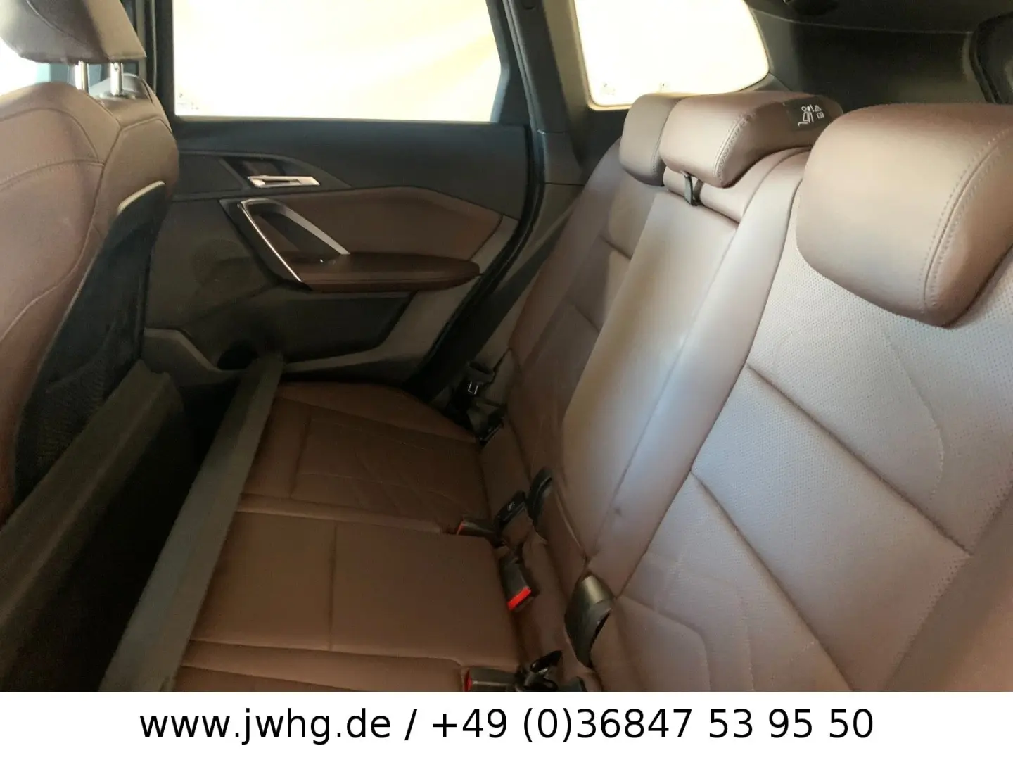 X1 23d xDr M Sport LED+/DRIVING ASS+/KAMERA/AHK