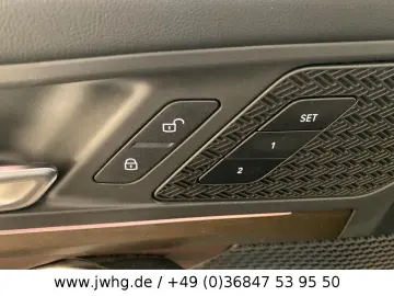 X1 23d xDr M Sport LED+/DRIVING ASS+/KAMERA/AHK