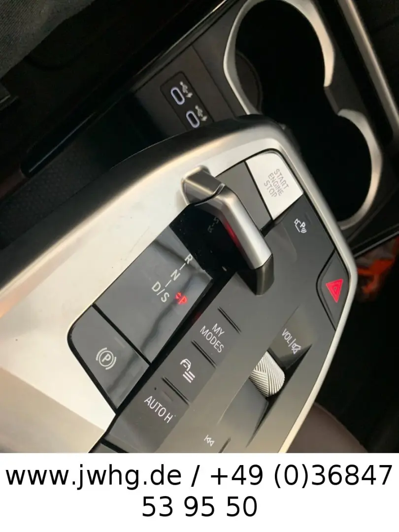 X1 23d xDr M Sport LED+/DRIVING ASS+/KAMERA/AHK