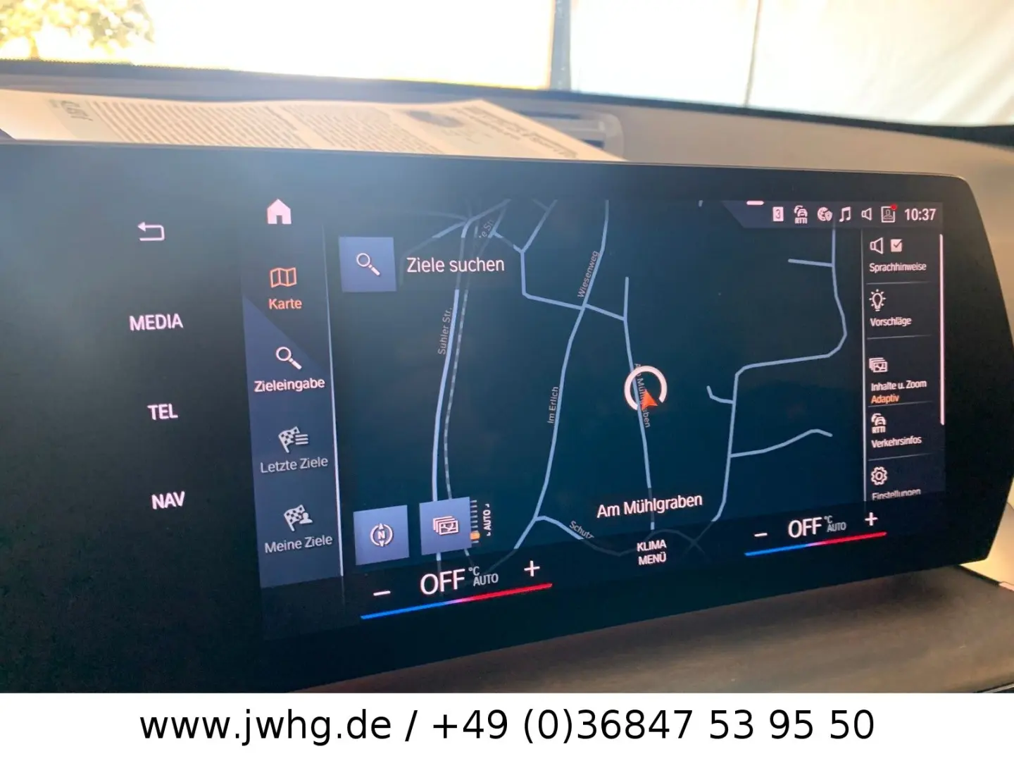 X1 23d xDr M Sport LED+/DRIVING ASS+/KAMERA/AHK