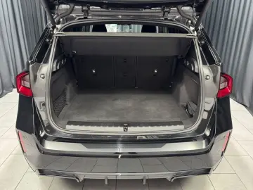 X1 23d xDrive M Sport|LEDER|NAVI|AHK|ACC|VOLL