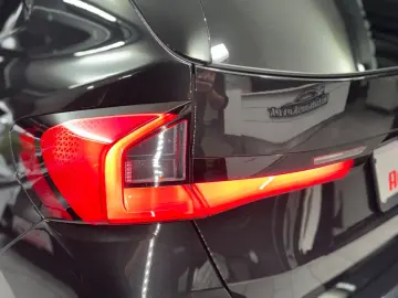 X1 23d xDrive M Sport|LEDER|NAVI|AHK|ACC|VOLL