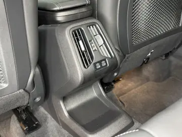 X1 23d xDrive M Sport|LEDER|NAVI|AHK|ACC|VOLL