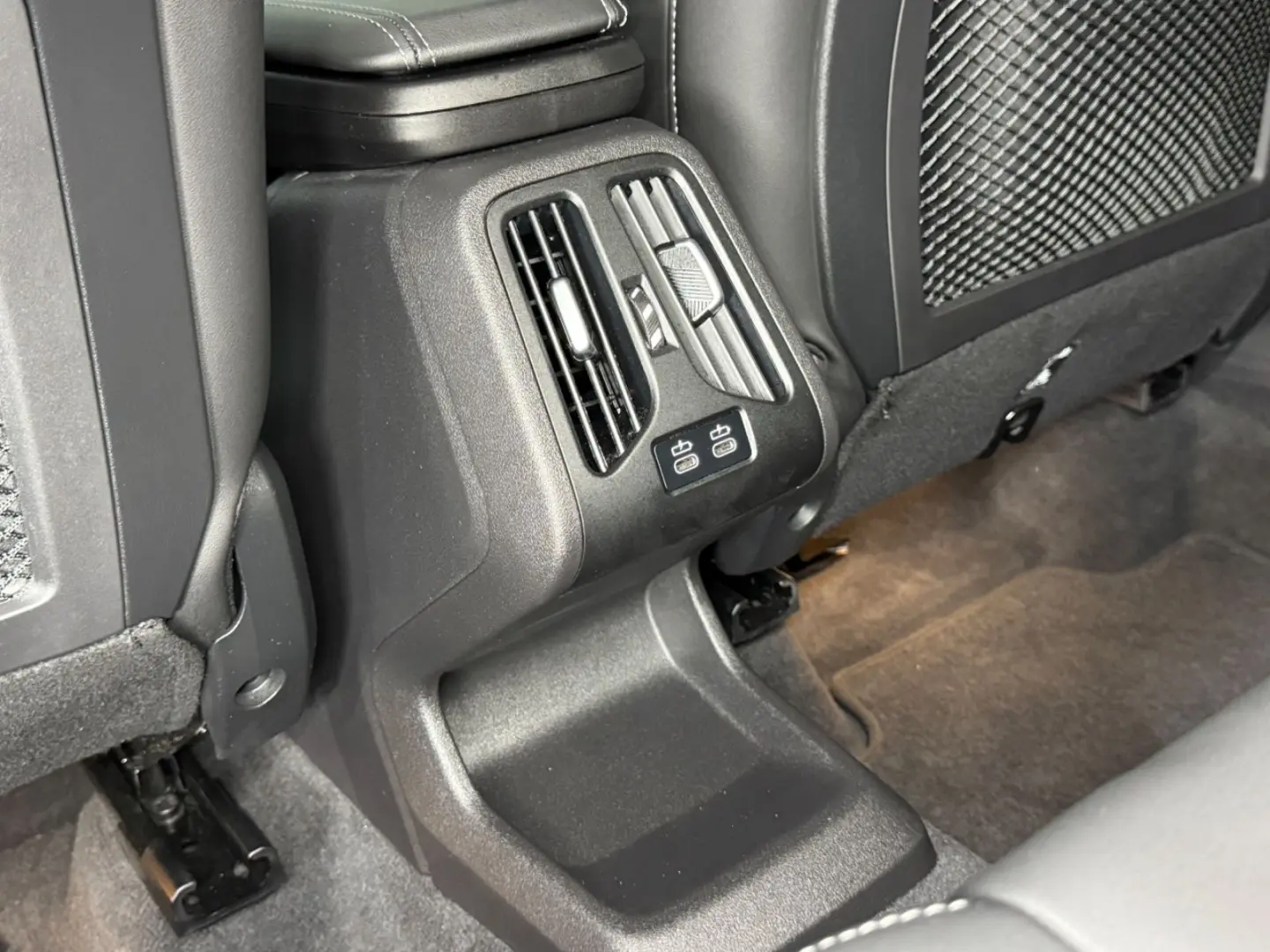 X1 23d xDrive M Sport|LEDER|NAVI|AHK|ACC|VOLL