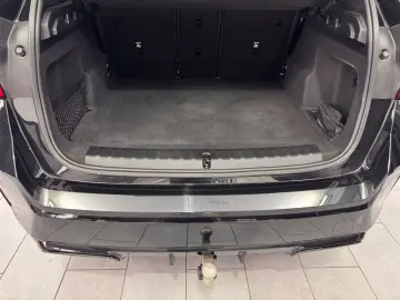 X1 23d xDrive M Sport|LEDER|NAVI|AHK|ACC|VOLL