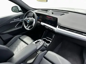 X1 xDrive23d M Sport  8-FACH 360° ACC AHK HUD