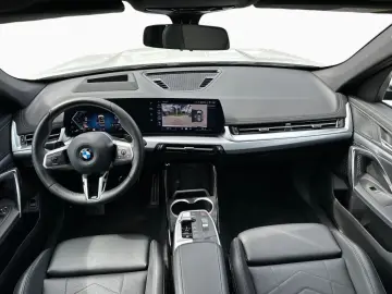 X1 xDrive23d M Sport  8-FACH 360° ACC AHK HUD