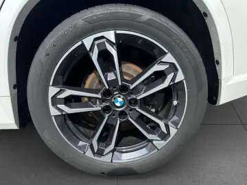 X1 xDrive23d M Sport  8-FACH 360° ACC AHK HUD