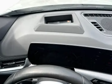 X1 xDrive23d M Sport  8-FACH 360° ACC AHK HUD