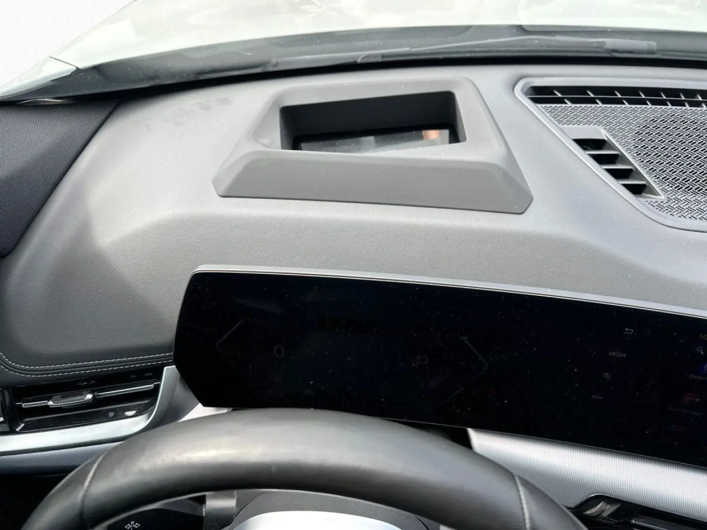 X1 xDrive23d M Sport  8-FACH 360° ACC AHK HUD