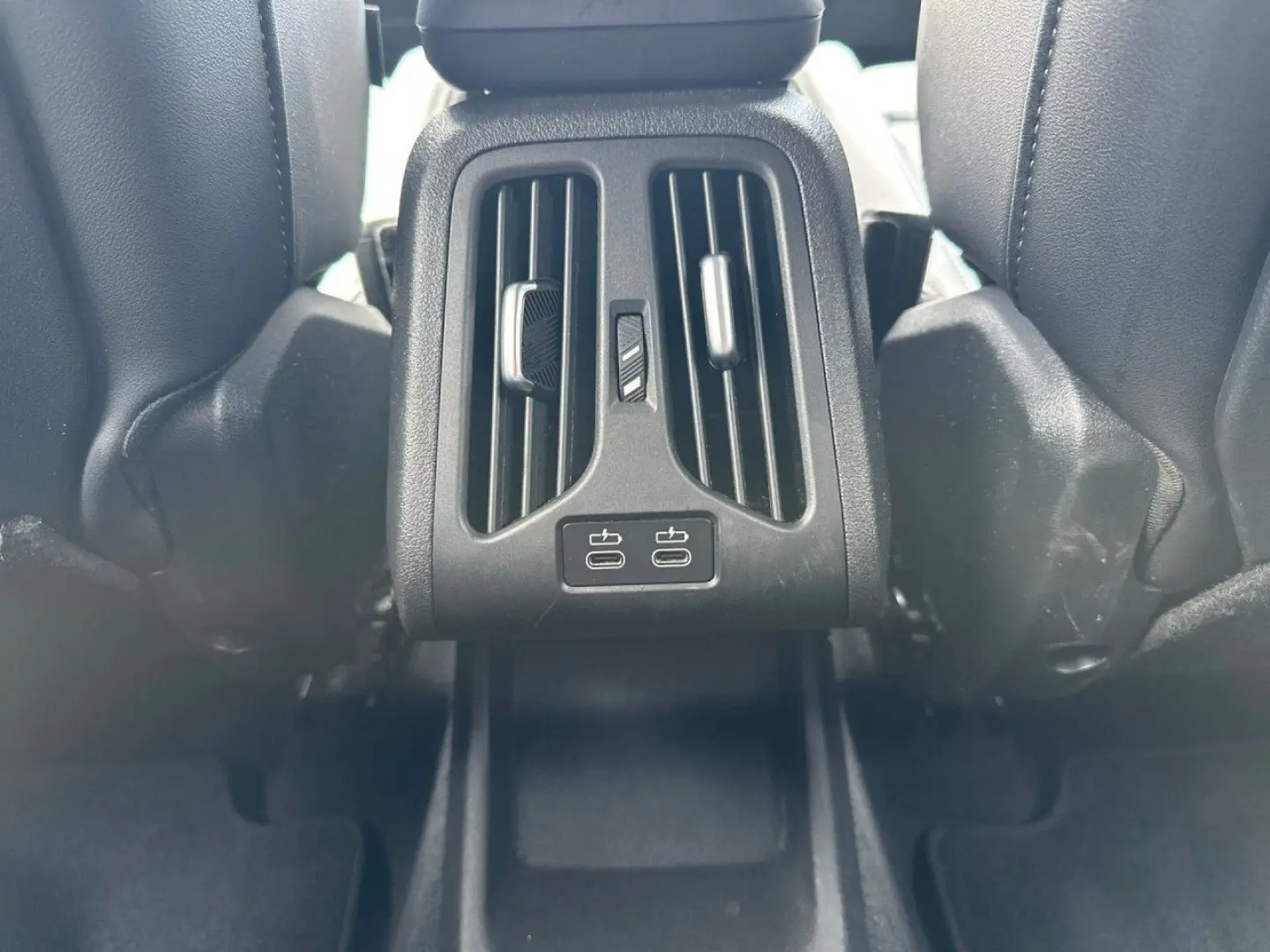 X1 xDrive23d M Sport  8-FACH 360° ACC AHK HUD
