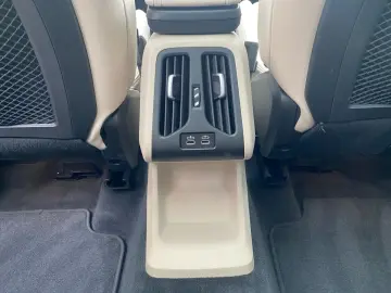 X1 xDrive20d M Sport DA PA+ HUD AHK Pano adLED