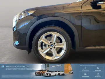 X2 xDrive20d AHK Kamera Driv.Assist LED