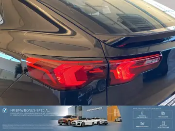X2 xDrive20d AHK Kamera Driv.Assist LED