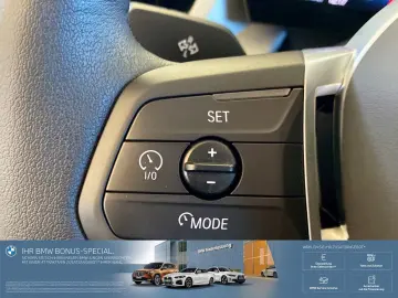 X2 xDrive20d AHK Kamera Driv.Assist LED