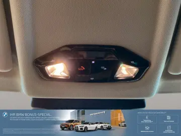 X2 xDrive20d AHK Kamera Driv.Assist LED