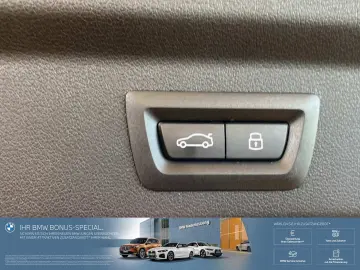 X2 xDrive20d AHK Kamera Driv.Assist LED