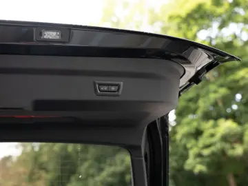 X2 xDrive 18d M-Sport AHK LED ACC NAVI H/K KLIMA