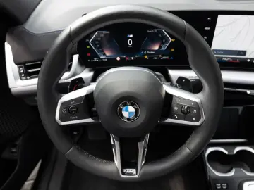 X2 xDrive 18d M-Sport AHK LED ACC NAVI H/K KLIMA
