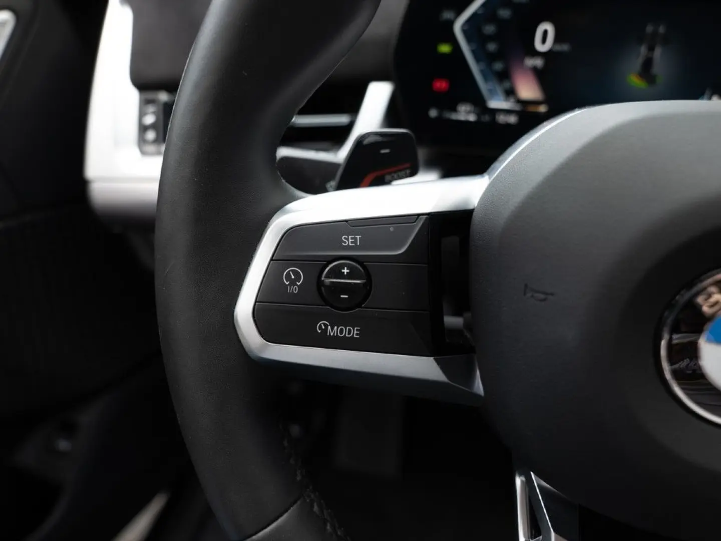 X2 xDrive 18d M-Sport AHK LED ACC NAVI H/K KLIMA