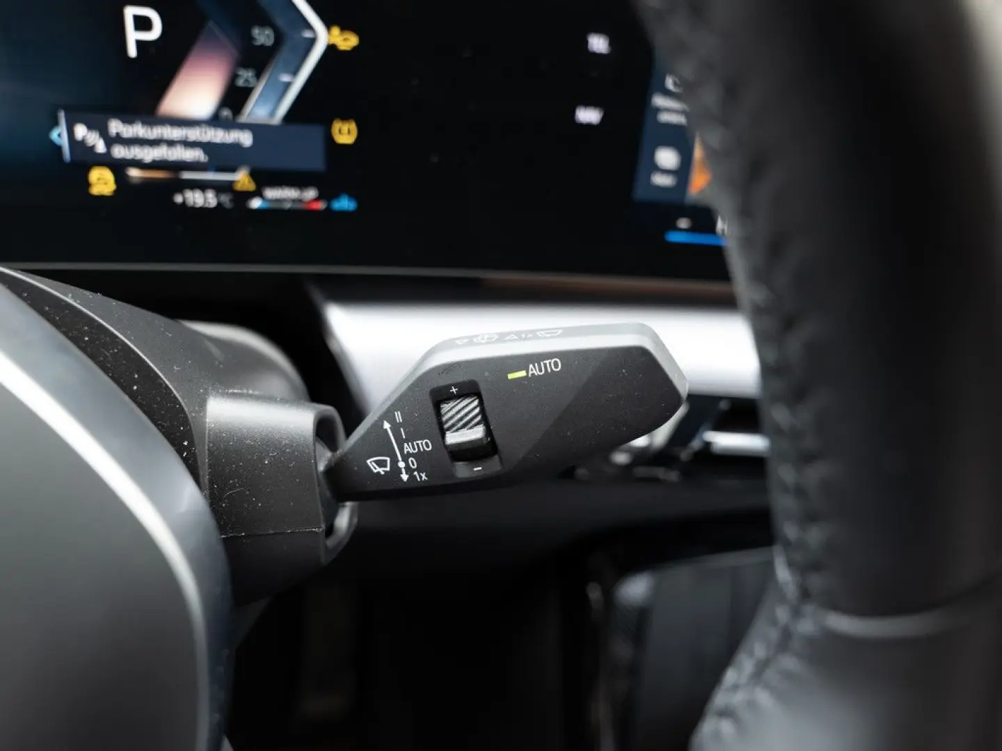 X2 xDrive 18d M-Sport AHK LED ACC NAVI H/K KLIMA