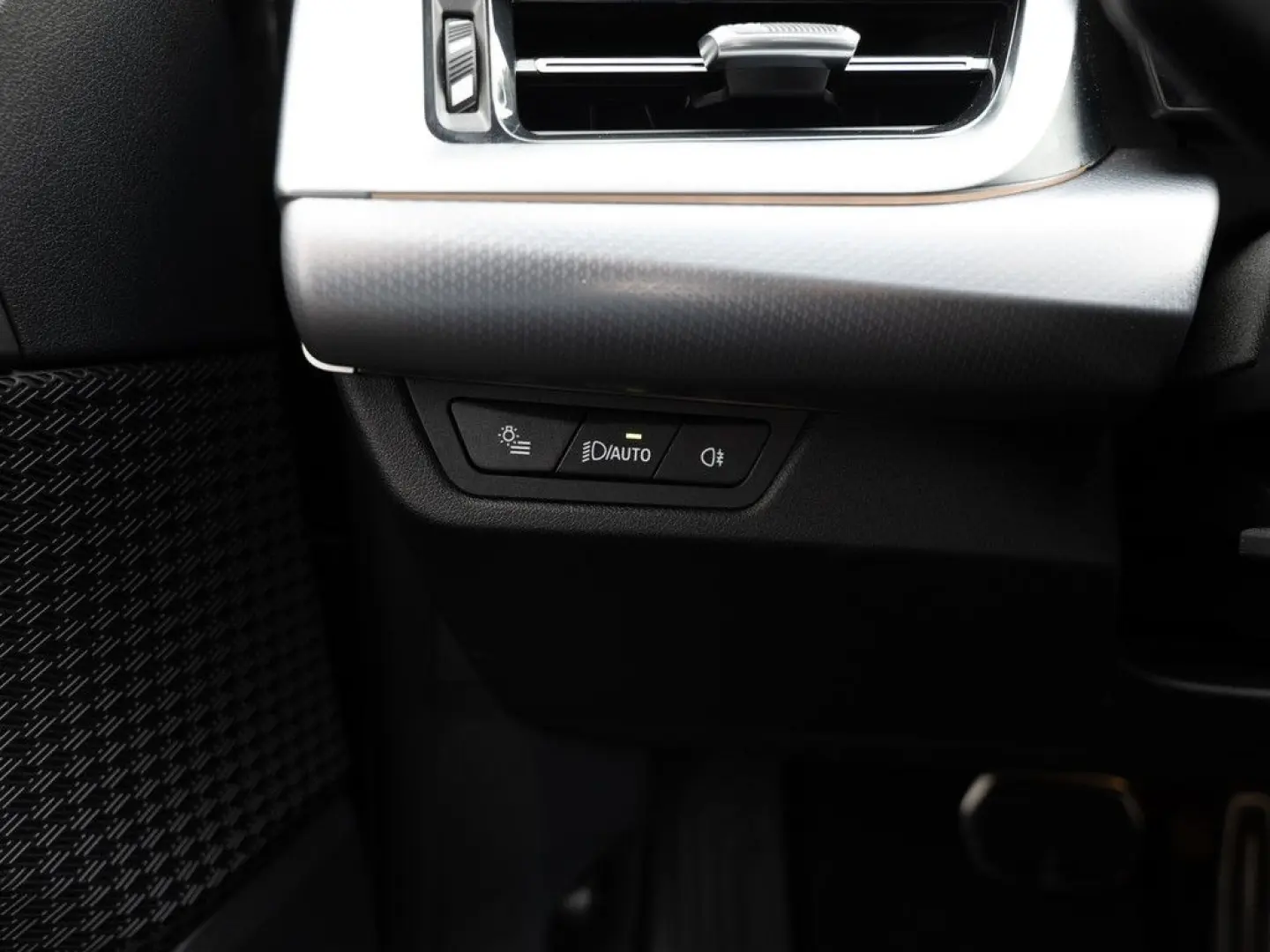 X2 xDrive 18d M-Sport AHK LED ACC NAVI H/K KLIMA