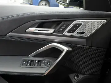 X2 xDrive 18d M-Sport AHK LED ACC NAVI H/K KLIMA