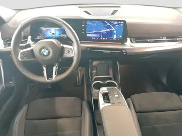 X2 xDrive20d M Sport AHK Driv.Assist+ Harman/K