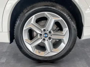 X2 xDrive20d M Sport AHK Driv.Assist+ Harman/K