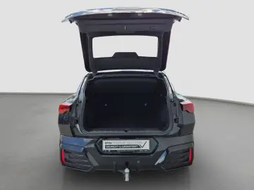 X2 xDrive20d ///M-Sport/ACC/360°/AHK/Hifi H&K