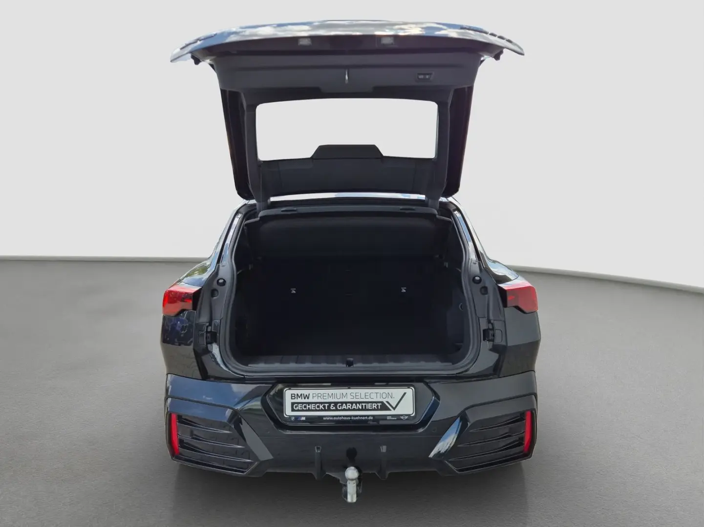 X2 xDrive20d ///M-Sport/ACC/360°/AHK/Hifi H&K