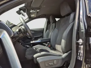 X2 xDrive20d ///M-Sport/ACC/360°/AHK/Hifi H&K