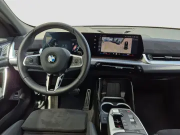 X2 xDrive20d ///M-Sport/ACC/360°/AHK/Hifi H&K