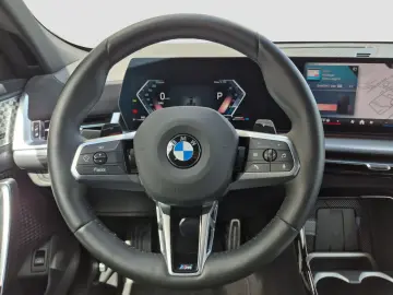 X2 xDrive20d ///M-Sport/ACC/360°/AHK/Hifi H&K