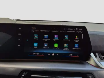 X2 xDrive20d ///M-Sport/ACC/360°/AHK/Hifi H&K