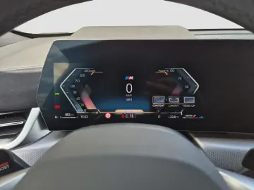 X2 xDrive20d ///M-Sport/ACC/360°/AHK/Hifi H&K