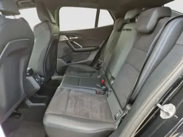 X2 xDrive20d ///M-Sport/ACC/360°/AHK/Hifi H&K