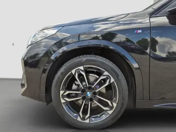 X2 xDrive20d ///M-Sport/ACC/360°/AHK/Hifi H&K