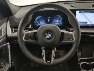 X2 xDrive20d M Sportpaket LED/AHK/DAB/SHZ LED/AH