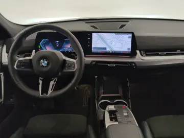X2 xDrive20d M Sportpaket LED/AHK/DAB/SHZ LED/AH