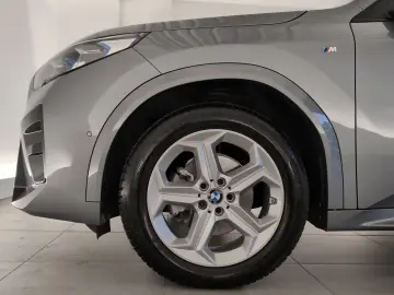X2 xDrive20d M Sportpaket LED/AHK/DAB/SHZ LED/AH