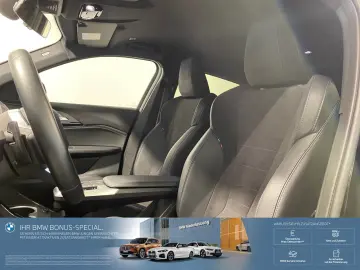 X2 xDrive20d M Sport AHK LiveCockpitProf Kamera