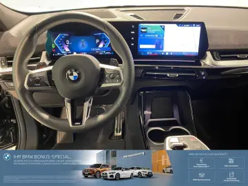 X2 xDrive20d M Sport AHK LiveCockpitProf Kamera