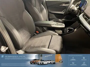 X2 xDrive20d M Sport AHK LiveCockpitProf Kamera