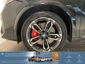 X2 xDrive20d M Sport AHK LiveCockpitProf Kamera