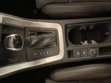 Q3 35 TDI adv. - Navi - ACC - Kamera - eKlappe